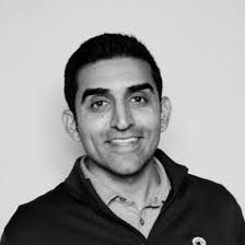 Congrats to the incredible Disney & Snap teams who brought this to life! We  couldn't do any of this without incredible collaboration with all of you!