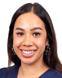 Mannum Dental in Mannum, SA