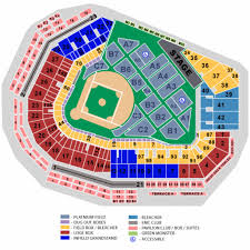 Fenway Concert Seating Chart Facebook Lay Chart