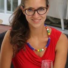 Esther Tabak (esthertabak6392)