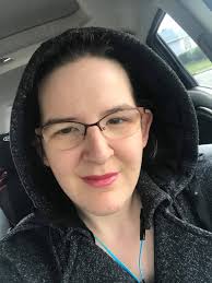 Sprayed once still full to the top. Yes 100% Authentic. I do have receipt.  Fleur du desert. Rich and opulent Oud smell. Not overpowering!!! Meetup in  PA DE, MD, NJ, DC