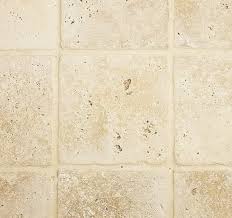 We did not find results for: How To Clean Travertine Flooring Cleanzen