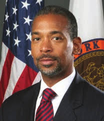 NYCHA HOLDS PUBLIC HEARING ON REVISED FY2010 AGENCY PLAN