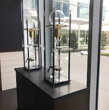 They roast their own beans and use a finely. Addison S New Ascension Is Finally Open Ascension Coffee Facebook