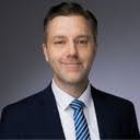 Ivan Majerčík ... Ingo Majewski auf xing.com