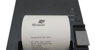 Hp laserjet 2100 driver windows 10 64 bit. Epson Tm T88v Driver For Windows 7 Windows 10 8 1 8 Vista Xp 32 64 Bits And Mac Download And Install Epson Tm T88v Driver Epson Installation Windows