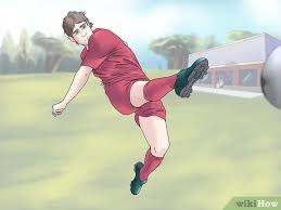 If you're wondering how to open a gym the first thing to consider is location. How To Open A Gym With Pictures Wikihow