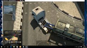 Tips Maen Ets2 Di Pc Laptop Ram 2gb Youtube
