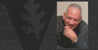 Image result for jeremiah wright