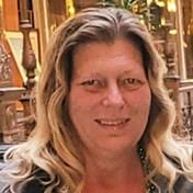 Remembering Aurora High School