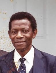 Jackson Amos's Instagram, Twitter & Facebook