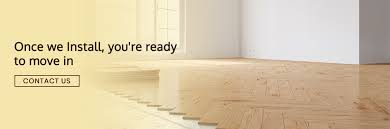 This is important for new zealand homes due to our harsh uv conditions. Hardwood Floor Installation Refinishing Services Detroit Rochester