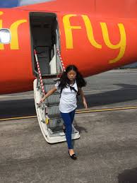 The cheapest flight from penang to langkawi island was found 31 days before departure, on average. The Ultimate Family Holiday In Langkawi Malaysia
