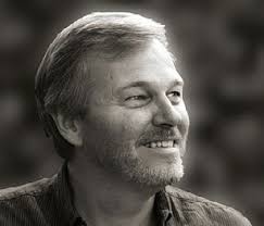 So, what's your plan b?