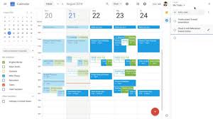 We are a small, local, york based charity. Google Calendar Now Works Offline On Desktop Chrome Slashgear