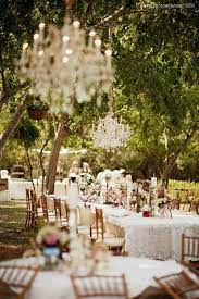 10 12 29 50 Awesome Creative Easy Beautiful Outdoor Country S Outdoor Wedding Reception Outdoor Wedding Decorations Outdoor Wedding Reception Decorations