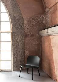 Frame+polywood color as picture packing.1cbm/pcs applications. The Visu Lounge Chair Provides Maximum Comfort In An Unconventional Scandinavian Silhouet Scandinavian Furniture Design Lounge Chair Design Wooden Lounge Chair
