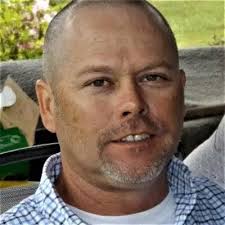 Obituary information for Thurston Harold Turner