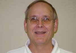 Beier Radio Names Morgan Sales Manager