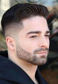 Find Out Even More Relevant Information On Hairstyles For Men Look Into Our Site New Simple Hairstyle Mens Hairstyles Curly Hair Men Dashing eid hair styles for boys top pakistan.