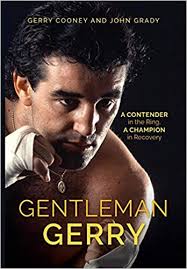 Missing the Mark of Greatness