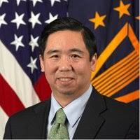 Daniel Y. Chiu @DYCinWDC.bsky.social (@DYCinWDC)