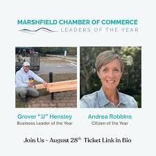 Bildergebnis für Andrea Robbins