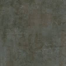 Terraza Grand Aspen Gray Stained Concrete A3262 Vinyl Tile Flooring Stained Concrete Vinyl Tile Flooring