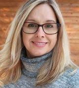 1203 20th St S, Eveleth, MN 55792