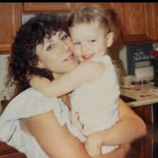 Fundraiser for Nikole Wilkins by Jeffrey Mostow : The tragic loss of Jill  Newton-Goddard