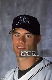 72 Jason Standridge Stock Photos, High-Res Pictures, and Images