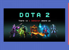 Find strategies, imbalanced combinations, and some simple game patterns. How To Play Among Us In Dota 2