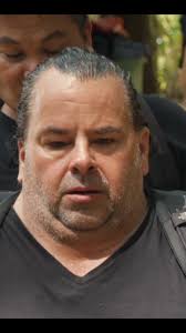 نجمة نينجا من الأوبسيديان: مغامرة حنتكور