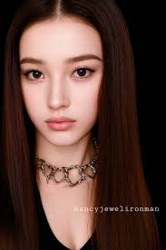 Nancy lovers ❤️❤️ #nancymomoland