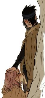 Stealth Sex Porn - Page 48 Of 154 - Rule 34