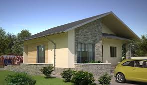 We did not find results for: Proiecte De Case De Pana La 20 000 Euro La Cheie In 2021 Modern Bungalow House House In The Woods Modern Bungalow