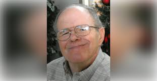 Obituary information for Dale Edward Graf