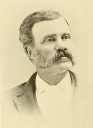 Jane's Genealogy Pages