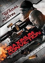 Így aztán, feladnak egy hirdetést, ami önálló életre kel. Mike Es Dave Eskuvohoz Csajt Keres Online Film