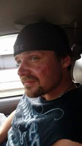 Obituary for Mitchell D Saltzman