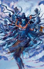 Check spelling or type a new query. Animated Wallpaper Lord Shiva Images