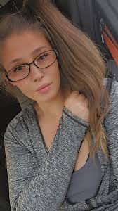 Instagram video by Natalie Jager • Jun 27, 2025 at 7:42 PM