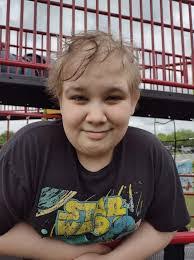 Jace Lambert's Instagram, Twitter & Facebook