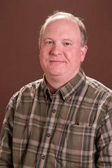 Victor L. Ford (@ForesterFord)