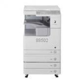 Canon eos r3 release date and price. Canon Ir2318 Toner Cartridges Stinkyink Com