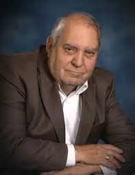 Search John Crist Obituaries and Funeral Services