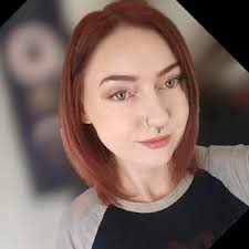 How Marketers are Spending Their Money in 2023 How Marketers are Spending  Their Money in 2023 — NP Digital's webinar