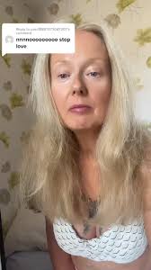 #fpy #viral #reel #fy