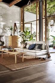 Living Room Design For Small Space Livingroomdecor Wohnideen Wohnzimmer Schlafzimmer Einrichten W Tropical Living Room Living Room Designs Trending Decor