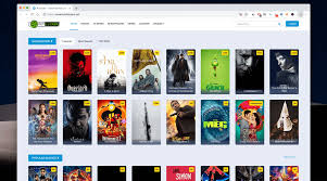 And these ads have malicious code. 9 Best Putlocker Alternatives For 2021 To Watch Free Movies